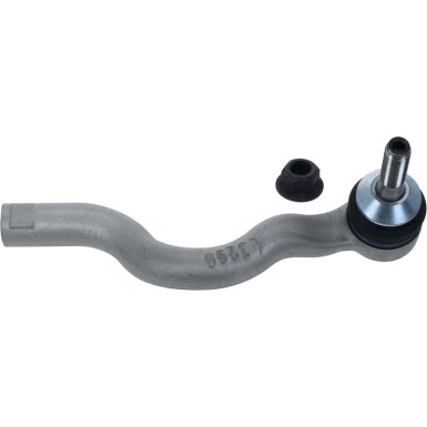 36266 01 Spurstangenkopf