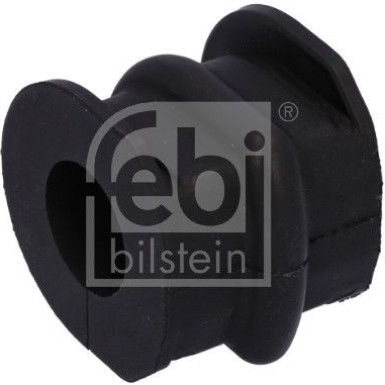 febi bilstein | Lagerung, Stabilisator | 197099