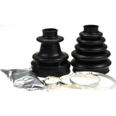 36089 Faltenbalgsatz, Antriebswelle