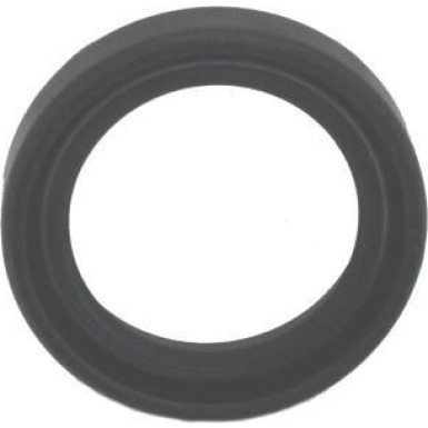 Corteco | Dichtring | 19020411B