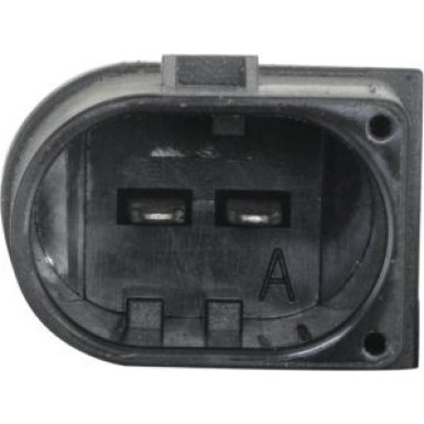 Hella | Generator | 8EL 011 712-241