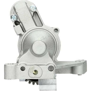 150.555.223.130 Starter +Line Original