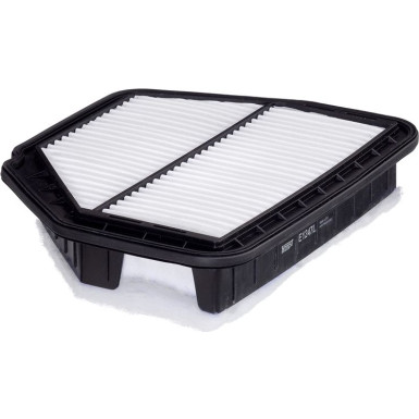 Hengst Filter | Luftfilter | E1247L