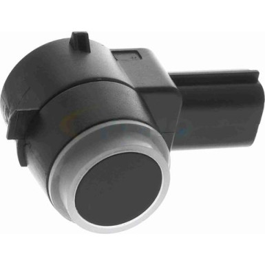 V40-72-0490 Sensor, Einparkhilfe Original VEMO Qualität V40-72-0490 Sensor, Einparkhilfe Original VEMO Qualität