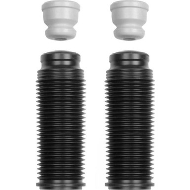 PK329 Staubschutzsatz, Stoßdämpfer PROTECTION KIT PK329 Staubschutzsatz, Stoßdämpfer PROTECTION KIT