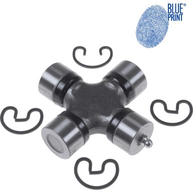 Blue Print | Gelenk, Längswelle | ADA103906