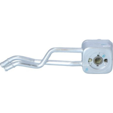 31175 Ölkühler, Motoröl EASY FIT