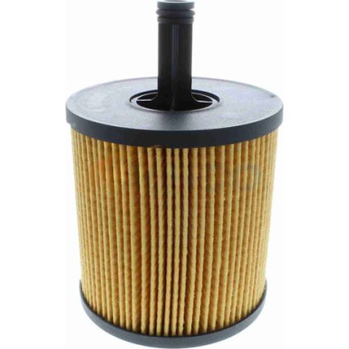 V10-1610 Ölfilter Original VAICO Qualität V10-1610 Ölfilter Original VAICO Qualität