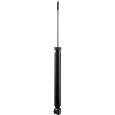 G2174 Stoßdämpfer MONROE ORIGINAL (Gas Technology)