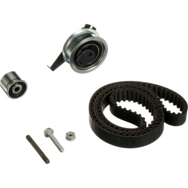 K025678XS Zahnriemensatz PowerGrip™