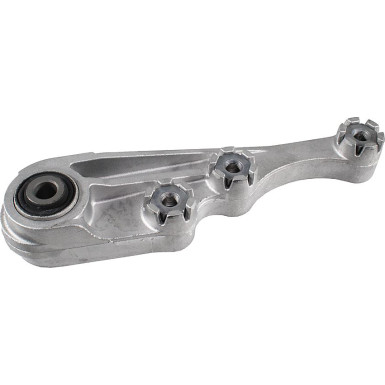 8054297 Lagerung, Motor ORIGINAL ERSATZTEIL