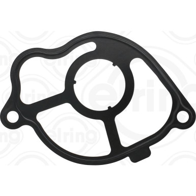 549.130 Dichtung, Unterdruckpumpe