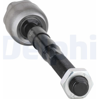 TA2024 Axialgelenk, Spurstange