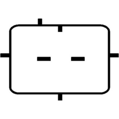ACP 1024 000S Kompressor, Klimaanlage BEHR