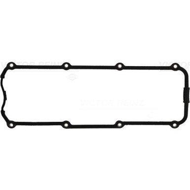 71-31692-00 Dichtung, Zylinderkopfhaube