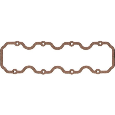 463.558 Dichtung, Zylinderkopfhaube