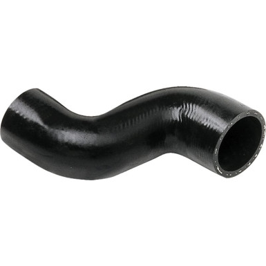 3572 Kühlerschlauch