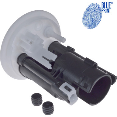 ADC42365 Kraftstofffilter