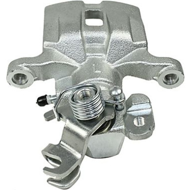 Metzger | Bremssattel | 6260237