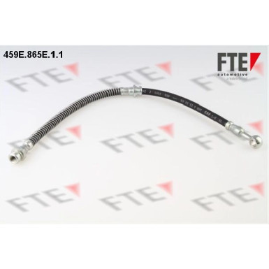 9240651 Bremsschlauch