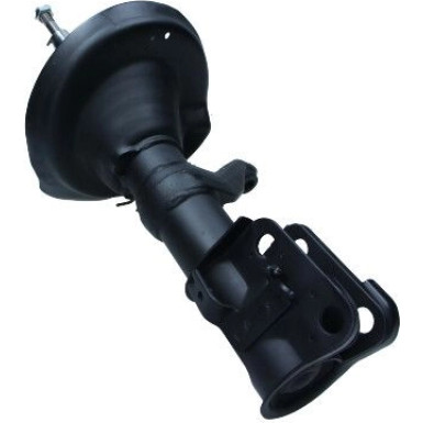 11-0976 Stoßdämpfer 11-0976 Stoßdämpfer