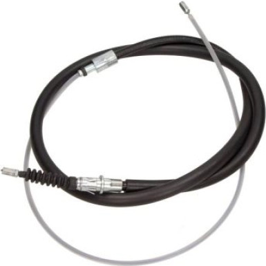 32-0379 Seilzug, Feststellbremse 32-0379 Seilzug, Feststellbremse