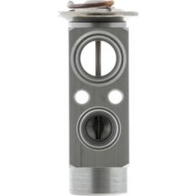 AVE 98 000P Expansionsventil, Klimaanlage BEHR *** PREMIUM LINE ***