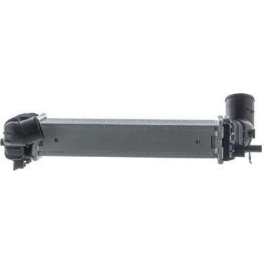 Mahle | Ladeluftkühler | CI 245 000S