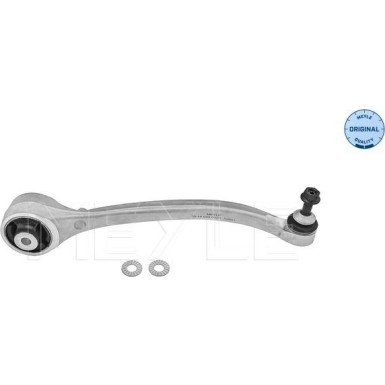 70-16 050 0000 Lenker, Radaufhängung MEYLE-ORIGINAL: True to OE.