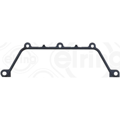 612.021 Dichtung, Steuergehäusedeckel