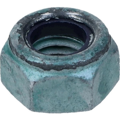 29514 02 Stange/Strebe, Stabilisator