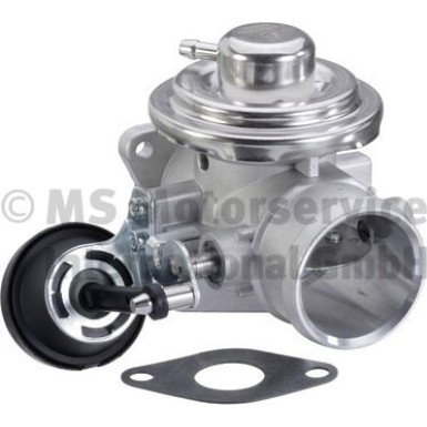 7.24809.30.0 AGR-Ventil