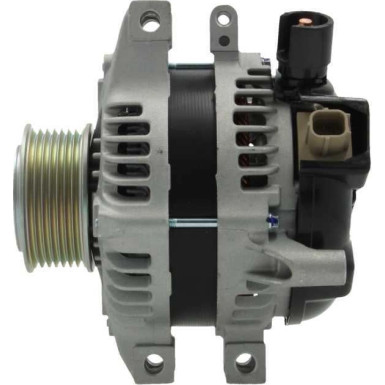 PSH Generator +Line Original 125.564.120.050