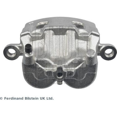 ADBP450168 Bremssattel