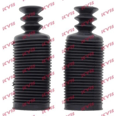 912020 Schutzkappe/Faltenbalg, Stoßdämpfer Protection Kit