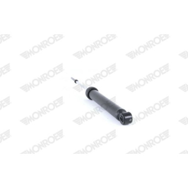Monroe | Stoßdämpfer | R3445 Monroe | Stoßdämpfer | R3445