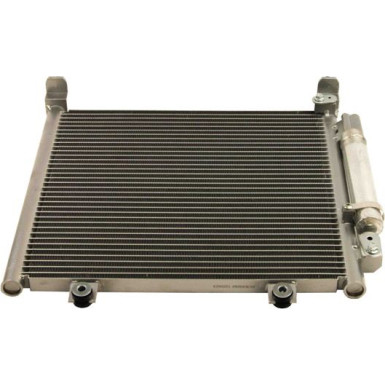 AC830092 Kondensator, Klimaanlage