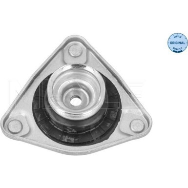 2 x MEYLE Federbeinstützlager | 37-14 641 0005 2 x MEYLE Federbeinstützlager | 37-14 641 0005