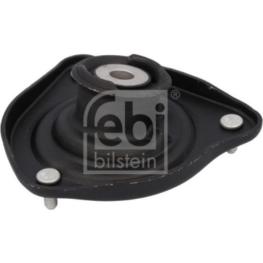 febi bilstein | Federbeinstützlager | 197411