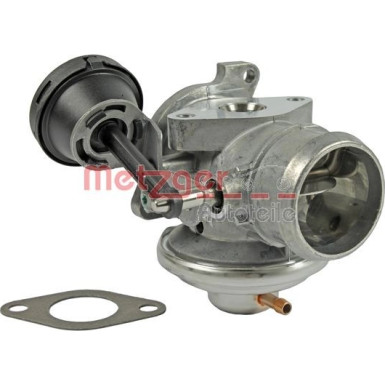 0892331 AGR-Ventil ORIGINAL ERSATZTEIL