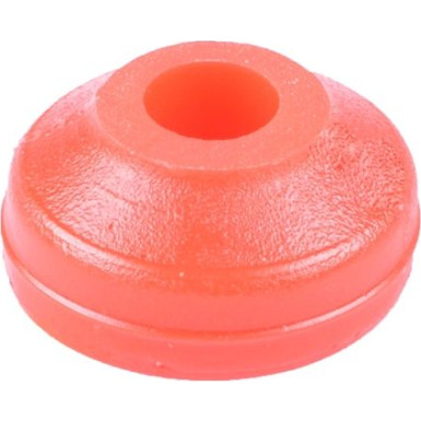 TED51119 Lagerung, Stoßdämpfer