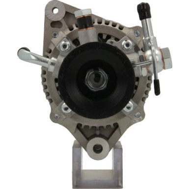 PSH | Generator | 195.701.055.050