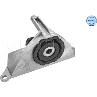 Meyle Lagerung, Motor MEYLE-ORIGINAL: True to OE 214 030 0067