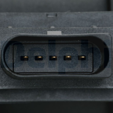 AF10407-12B1 Luftmassenmesser