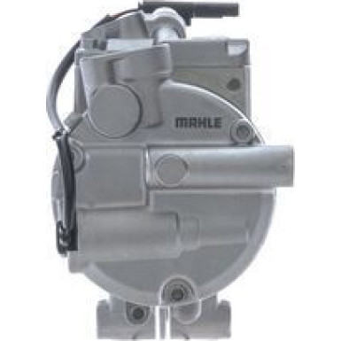 Mahle | Kompressor, Klimaanlage | ACP 475 000S