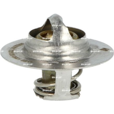 NRF | Thermostat, Kühlmittel | 725128