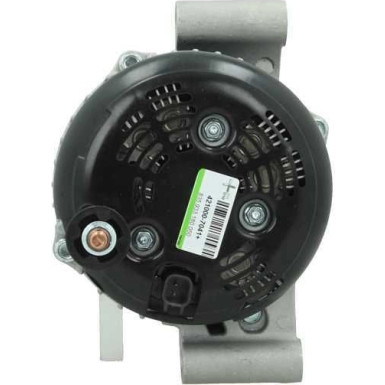 PSH | Generator | 835.933.180.050