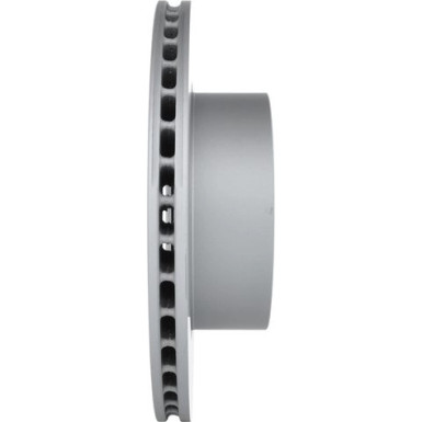 0 986 479 213 Bremsscheibe