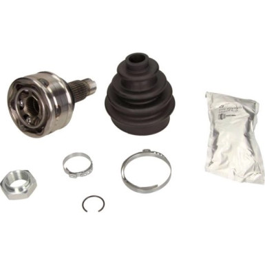 49-1237 Gelenksatz, Antriebswelle