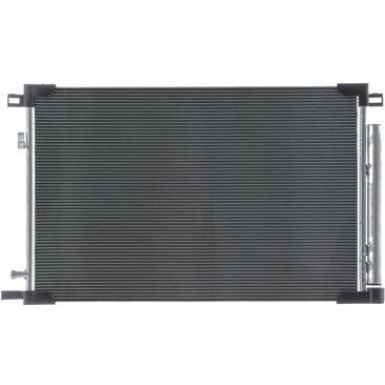 AC 1032 000S Kondensator, Klimaanlage BEHR